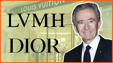 lvmh ceo salary|bernard arnault owned companies.